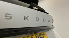Skoda Kodiaq 2.0 TDI SE 5dr DSG [7 Seat] Diesel Estate